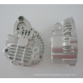 auto generator mould die parts